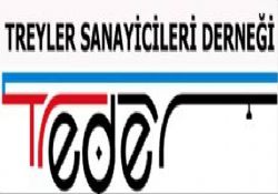TSE ADR için yetkilendirme bekliyor